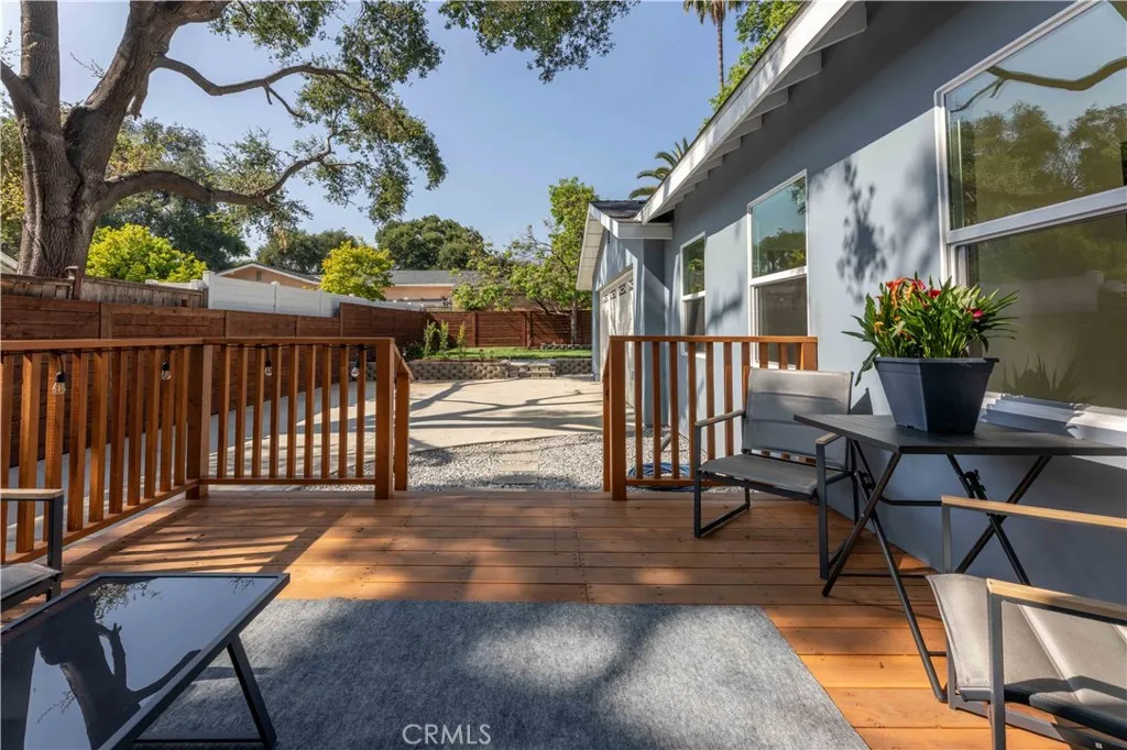 Additional image 39 of 469 Highland St, Pasadena, CA 91104