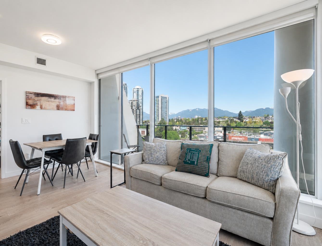 Additional image 5 of 1106-2181 Madison Avenue, Burnaby, BC, V5C 0N4