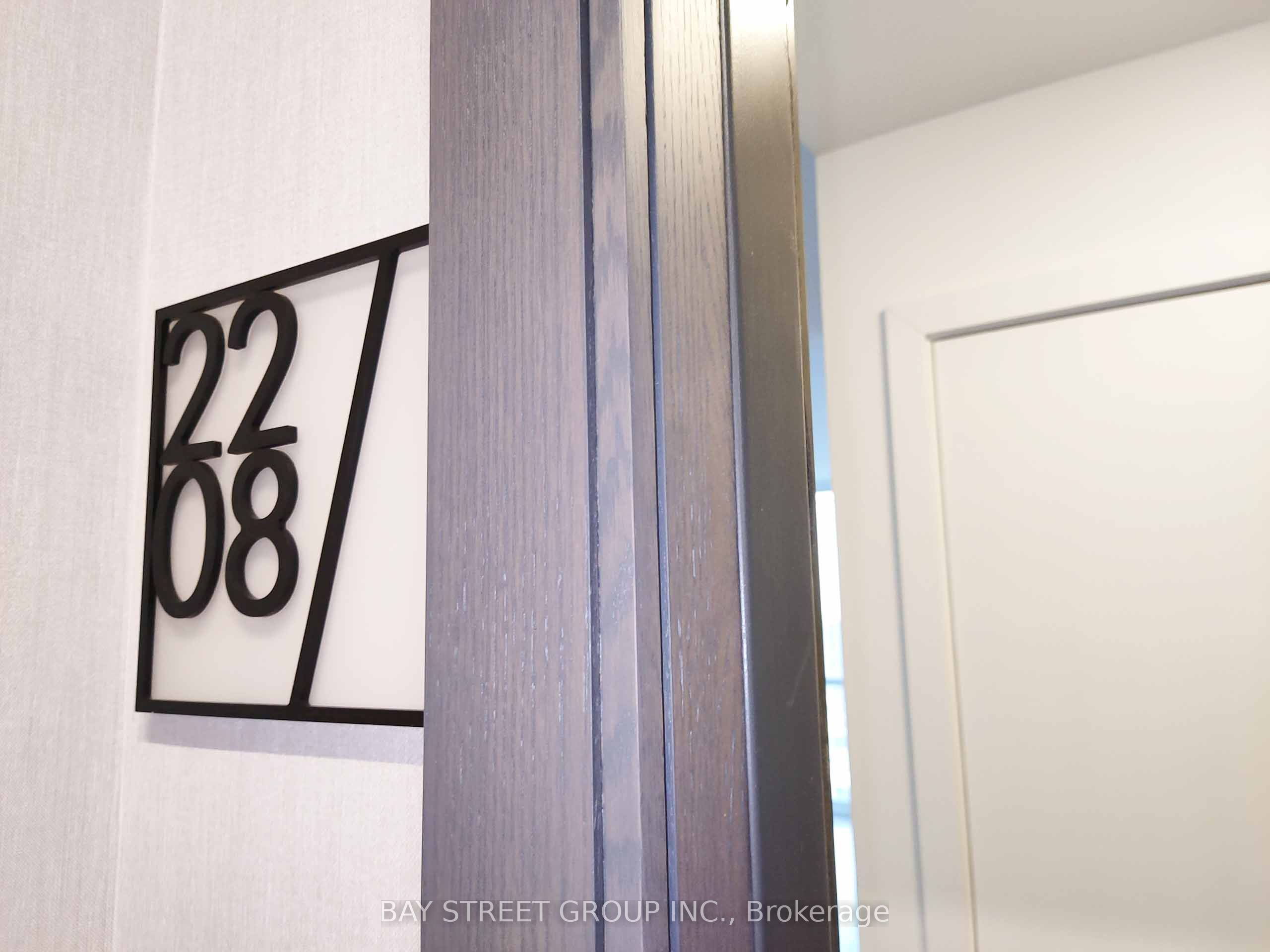 Additional image 3 of 2208-50 Forest Manor Road, Toronto, ON, M2J 0E3