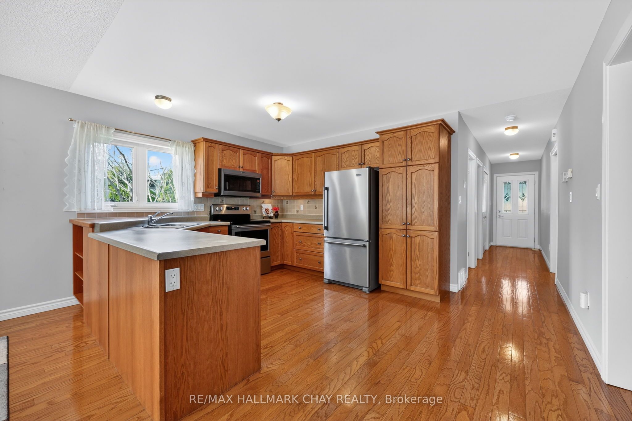 Additional image 3 of 65 Pennsylvania Avenue, Wasaga Beach, ON, L9Z 3A8