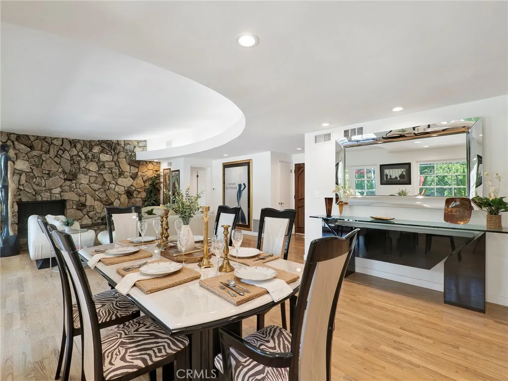 Additional image 70 of 19143 Marilla St, Northridge, CA 91324
