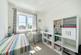 Additional image 8 of Little Horse Close, Earley, Reading