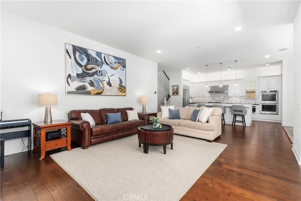 Additional image 64 of 118 Ritual, Irvine, CA 92618