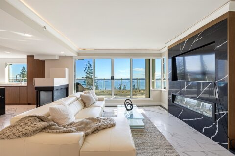 Additional image 9 of 701-3105 Deer Ridge Drive, West Vancouver, BC, V7S 4W1