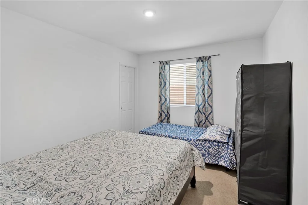 Additional image 80 of 13039 Eastwind Way, Victorville, CA 92392