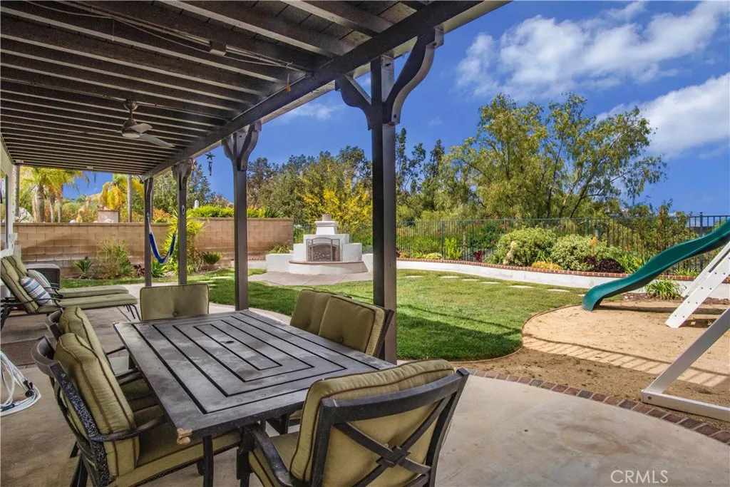 Additional image 76 of 25696 Moore Lane, Stevenson Ranch, CA 91381