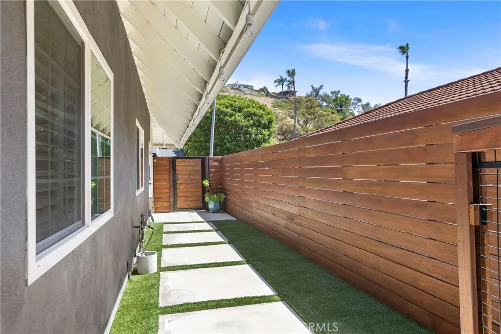 Additional image 114 of 24291 La Hermosa Ave, Laguna Niguel, CA 92677