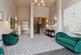 Additional image 2 of St. Johns Road, Southville, Bristol, Somerset, BS3