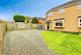 Primrose Way, Kirby Muxloe, LE9