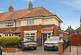 Additional image 3 of 25th Avenue, HULL