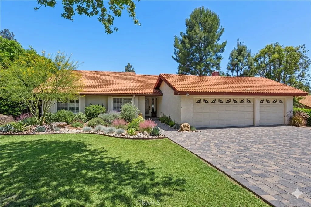 Additional image 40 of 5625 Via Terreno, Riverside, CA 92506