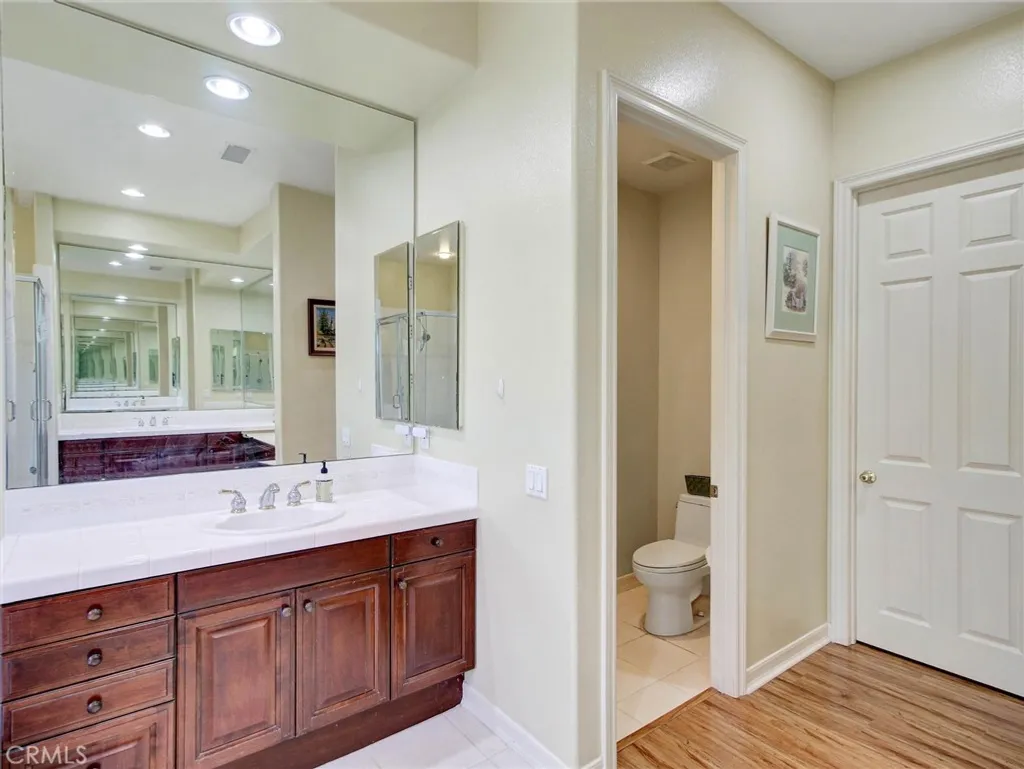 Additional image 31 of 9 Sail View Ave, Rancho Palos Verdes, CA 90275