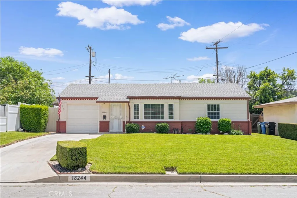 Additional image 16 of 18244 E Benbow Street, Covina, CA 91722