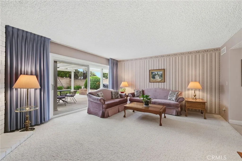 Additional image 9 of 10400 Hanna Avenue, Chatsworth, CA 91311