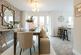 Additional image 4 of The Braybrooke-Life at Tattenhoe Meadows, Tattenhoe Park MK4