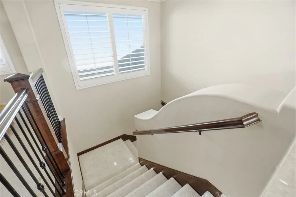 Additional image 22 of 65 Rolling Green, Irvine, CA 92620