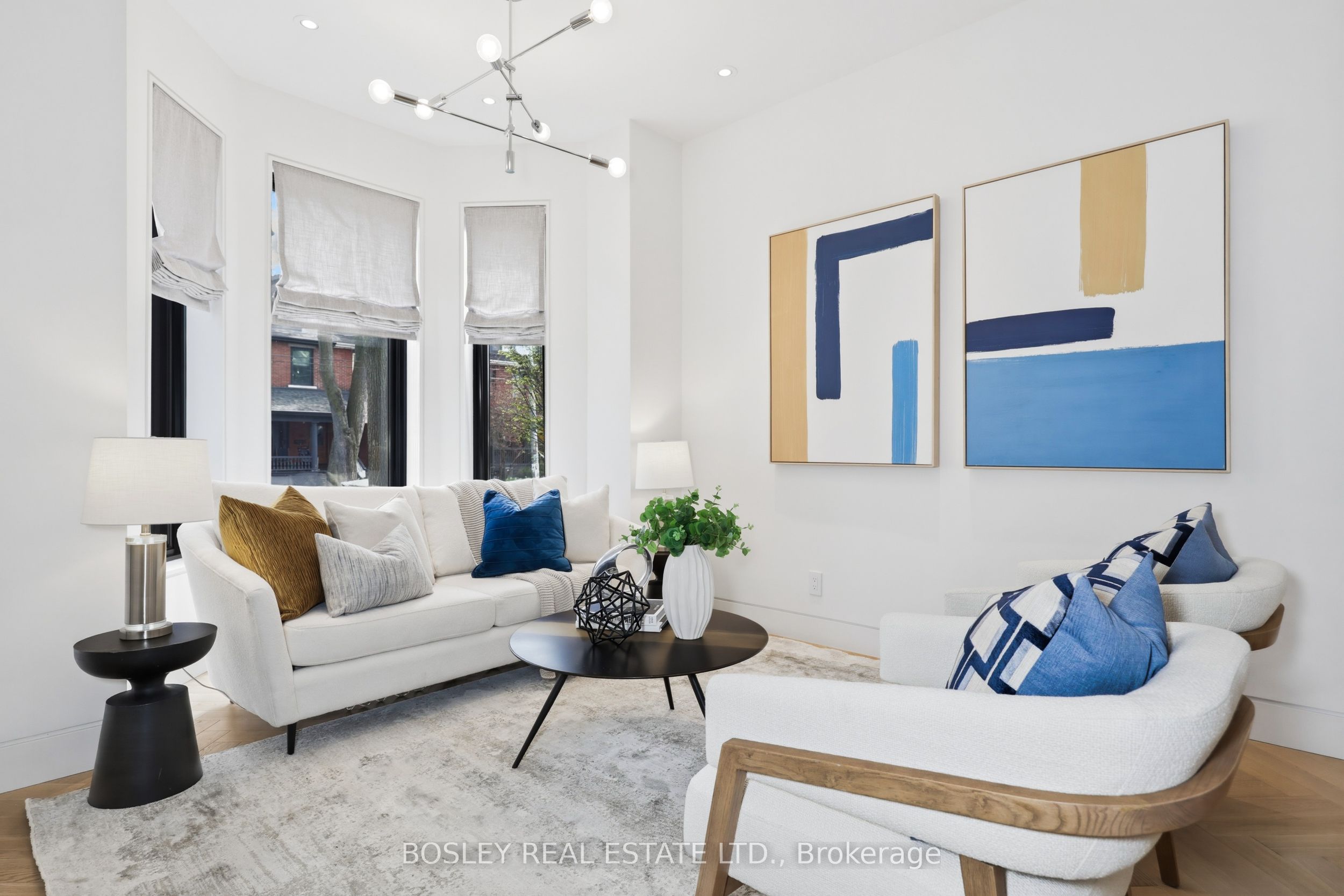Additional image 3 of 358 Brunswick Avenue, Toronto, ON, M5R 2Y9