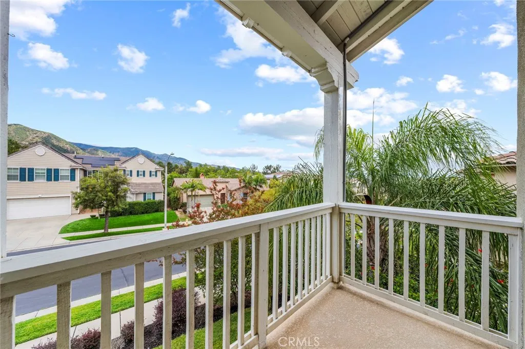 Additional image 30 of 25614 Red Hawk Road, Corona, CA 92883