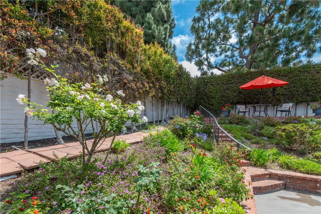 Additional image 73 of 1704 Palos Verdes Drive West, Palos Verdes Estates, CA 90274
