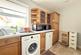 Additional image 4 of Winterburn Gardens, Whetstone LE8
