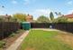 Additional image 12 of Davenport Road, Wednesfield, Wolverhampton