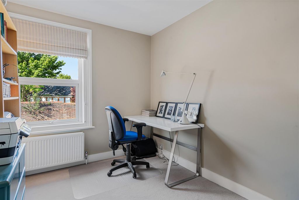 Additional image 29 of 4 bed detached house for saleCollege Rise, Maidenhead SL6