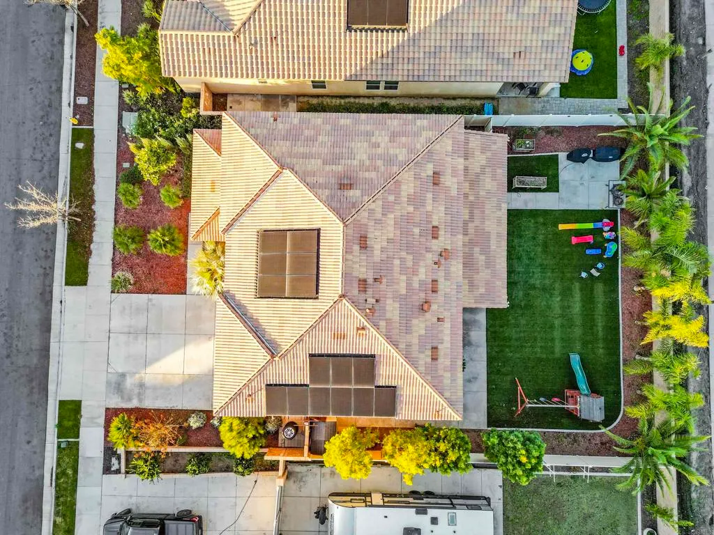 Additional image 4 of 33009 Marin Fields Rd., Winchester, CA 92596