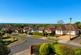 Additional image 17 of Derek Road, Lancing, BN15