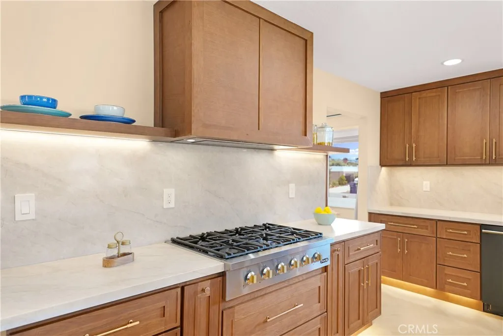 Additional image 12 of 9433 Geranium Circle, Fountain Valley, CA 92708