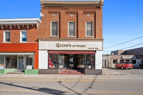 Additional image 8 of 345 Victoria Street N, Tweed, ON, K0K 3J0