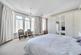 Additional image 16 of Devonshire Road, Bristol, BS6