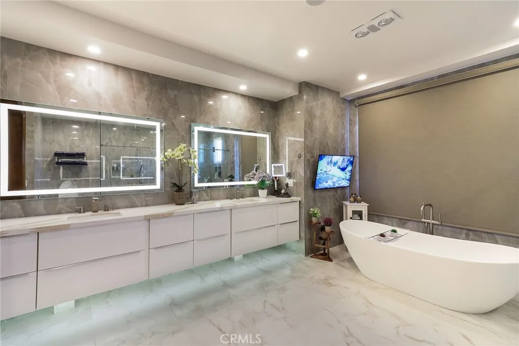Additional image 13 of 725 Carriage House Drive, Arcadia, CA 91006