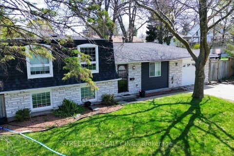 Additional image 7 of 1508 Len Avenue, Sarnia, ON, N7S 3N1