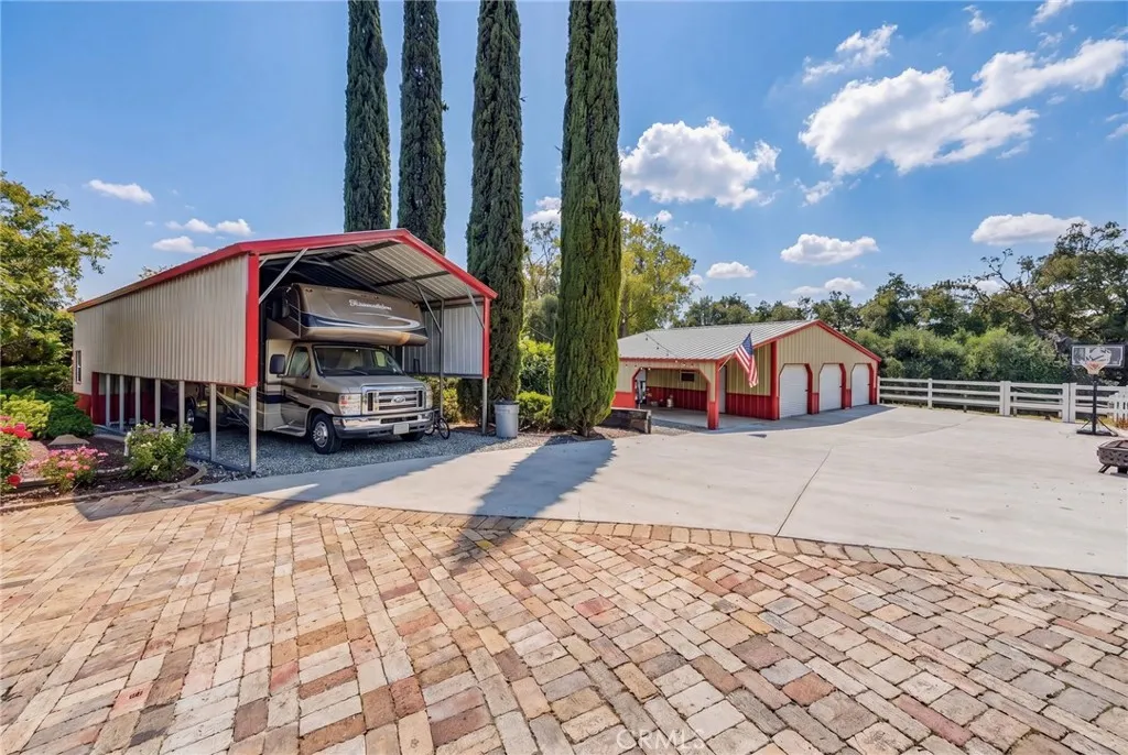 Additional image 7 of 9312 Avenida Altura Bella, Cherry Valley, CA 92223