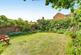 Additional image 33 of Chaucer Road, Bedford MK40