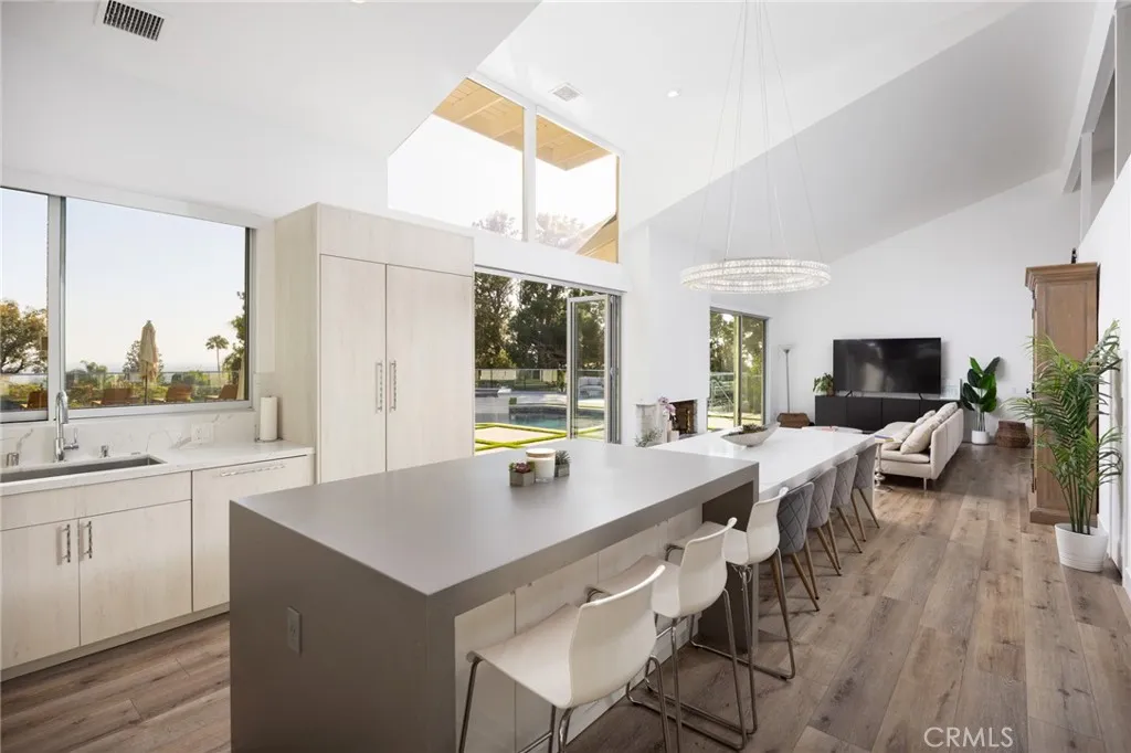 Additional image 50 of 1452 Cloyden Road, North Tustin, CA 92705
