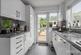 Additional image 10 of Lancaster Drive, Paignton, TQ4