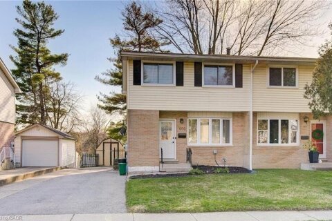 Additional image 8 of 400 Odlum Drive, Woodstock, ON, N4S 3S2