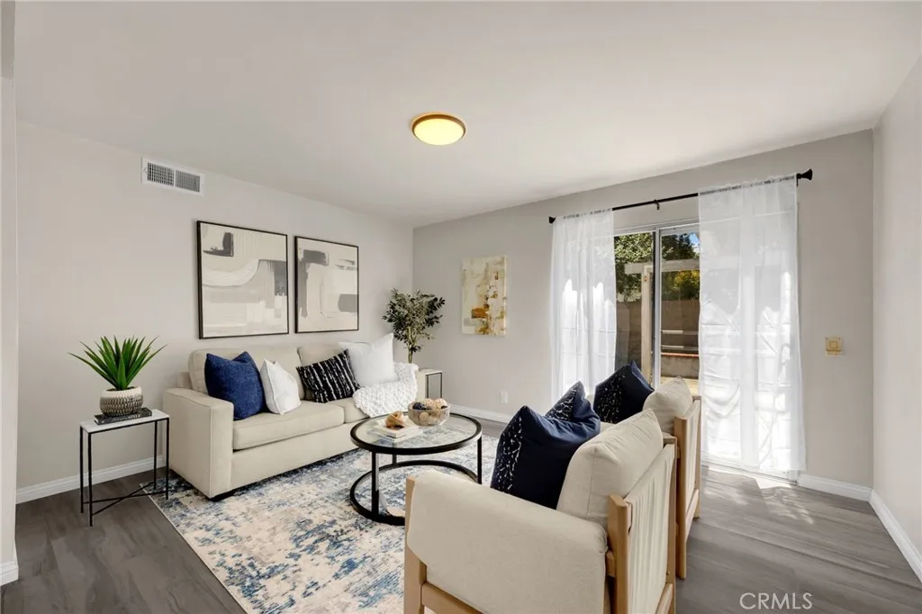 Additional image 11 of 13851 Malena Dr, Tustin, CA 92780