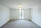 Additional image 3 of Rosso Close, Doncaster, South Yorkshire, DN4