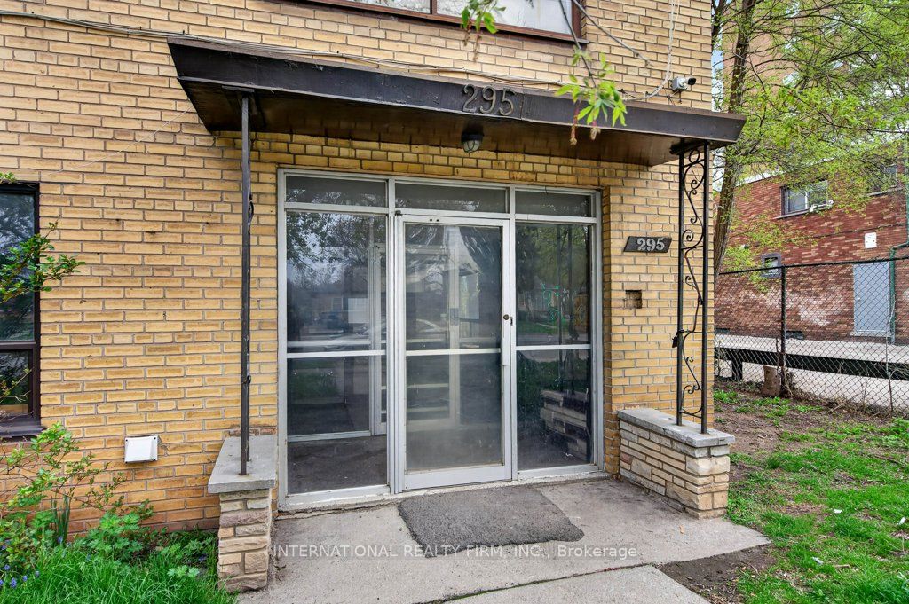 Additional image 6 of 302-295 Melvin Avenue, Hamilton, ON, L8H 2K6