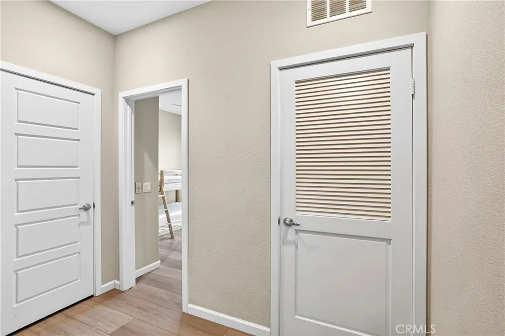 Additional image 46 of 5869 Rostrata Ave, Buena Park, CA 90621