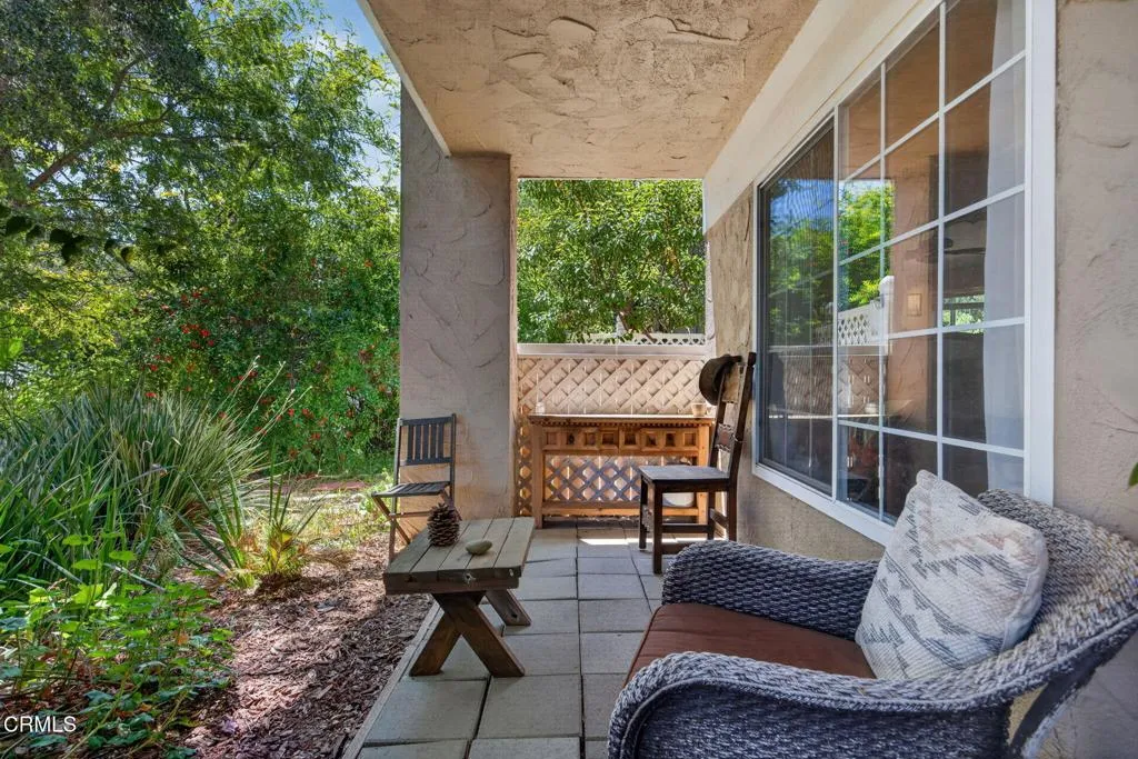 Additional image 10 of 883 Moreno Drive, Ojai, CA 93023