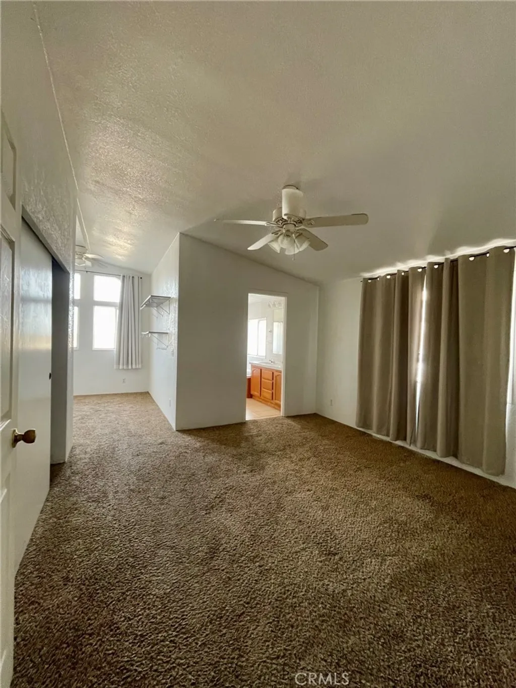 Additional image 17 of 8753 Rose Ave., Atwater, CA 95301