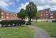 Additional image 5 of Sherman Gardens, Chadwell Heath, Romford