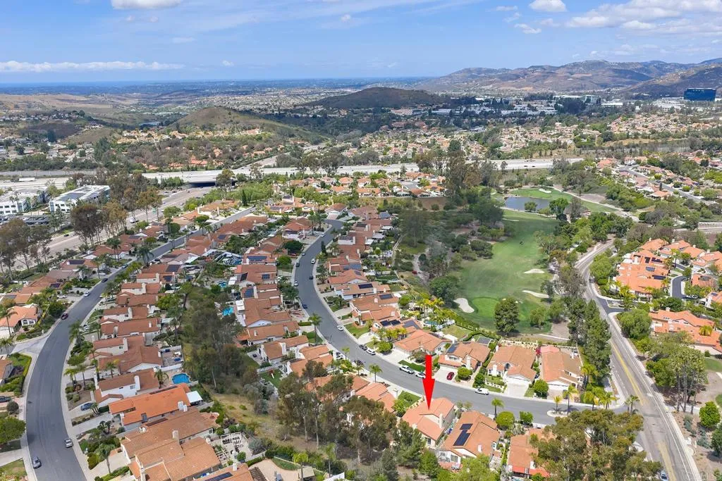 Additional image 104 of 11973 Calle Parral, Rancho Bernardo (San Diego), CA 92128