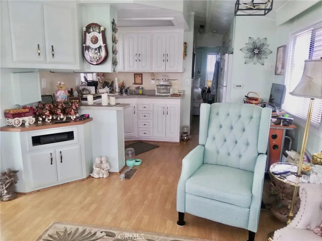 Additional image 83 of 1295 S Cawston Avenue Unit 262, Hemet, CA 92545