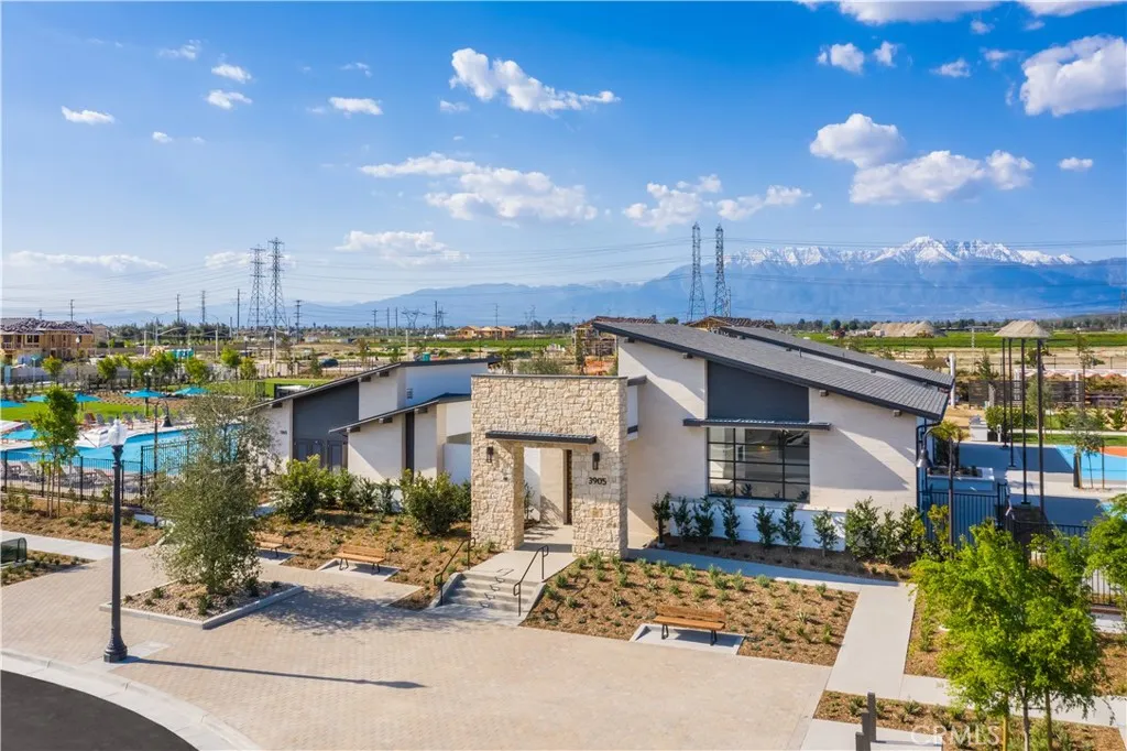 Additional image 45 of 4193 S Limecrest Paseo Unit 49, Ontario, CA 91761