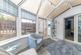 Additional image 12 of Williton Road, Bedfordshire LU2