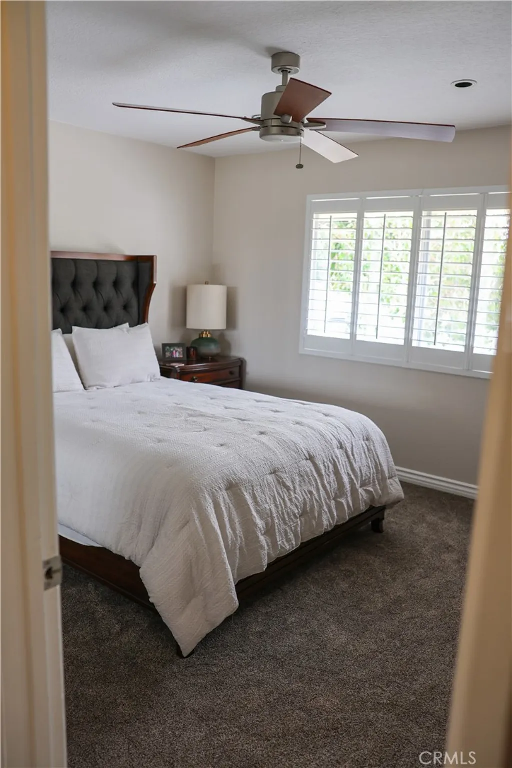Additional image 28 of 1287 Rodeo Court, Upland, CA 91786